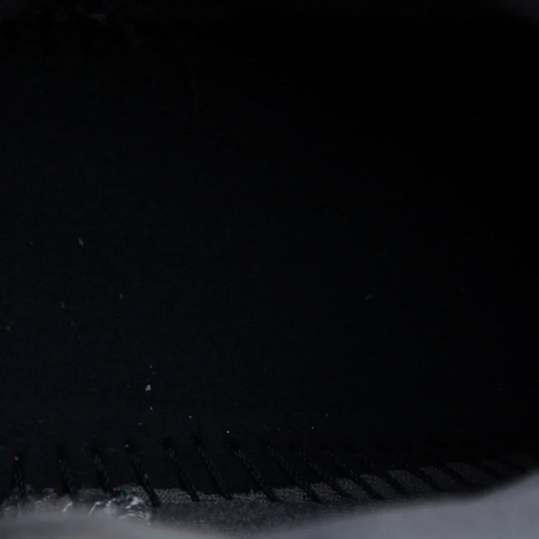 Yzy 500 'Granite'