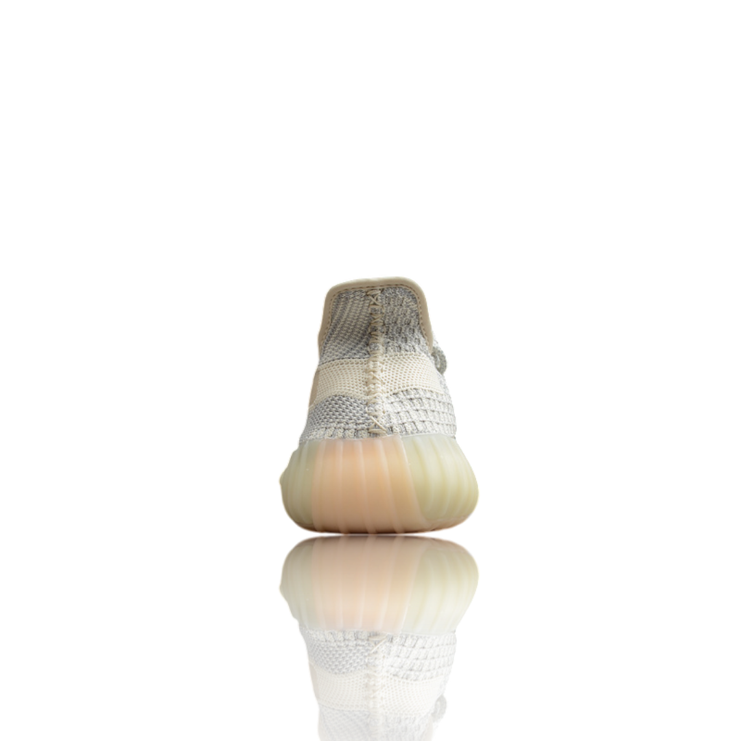 Yzy Boost 350 V2 'Lundmark'