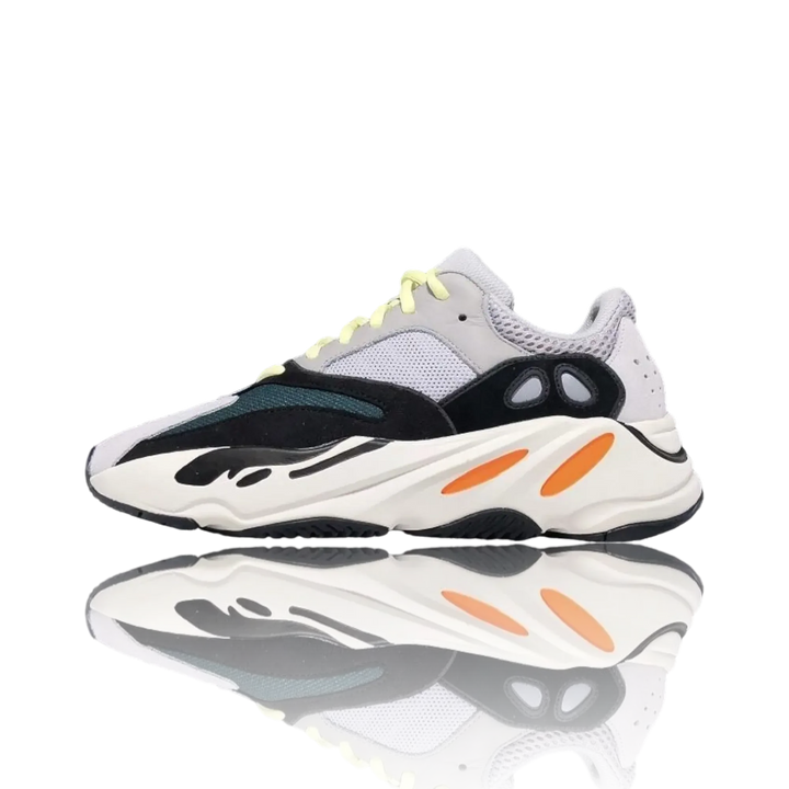 Yzy Boost 700 'Wave Runner'
