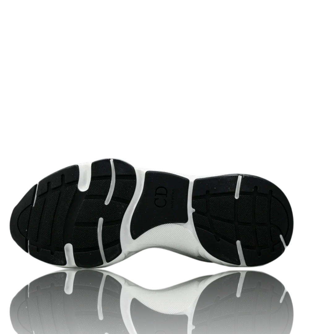 Dlor B22 'Black'