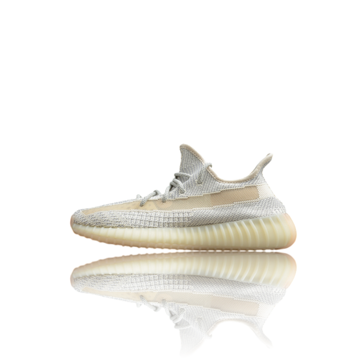 Yzy Boost 350 V2 'Lundmark'