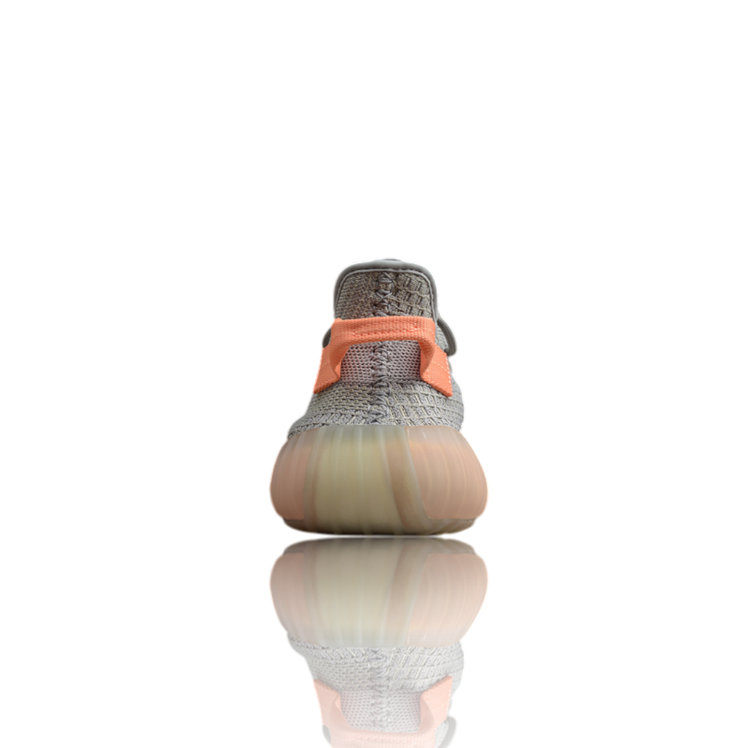 Yzy Boost 350 V2 'True Form'