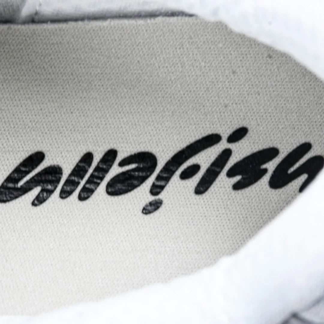 Pharrell x VIRGINIA x Ad1star Jellyfish 'Real Green'