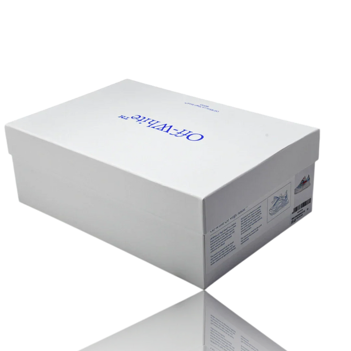 Off-White Odsy-1000 'White Pale Blue'