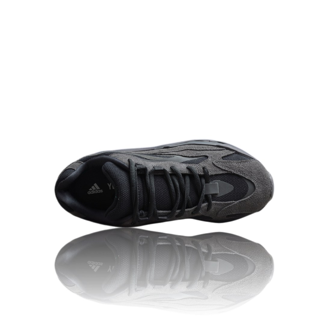 Yzy 700 V2 'Vanta'
