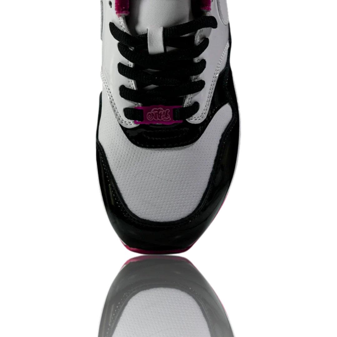 AM1 x PHANTACi 'Grand Piano'