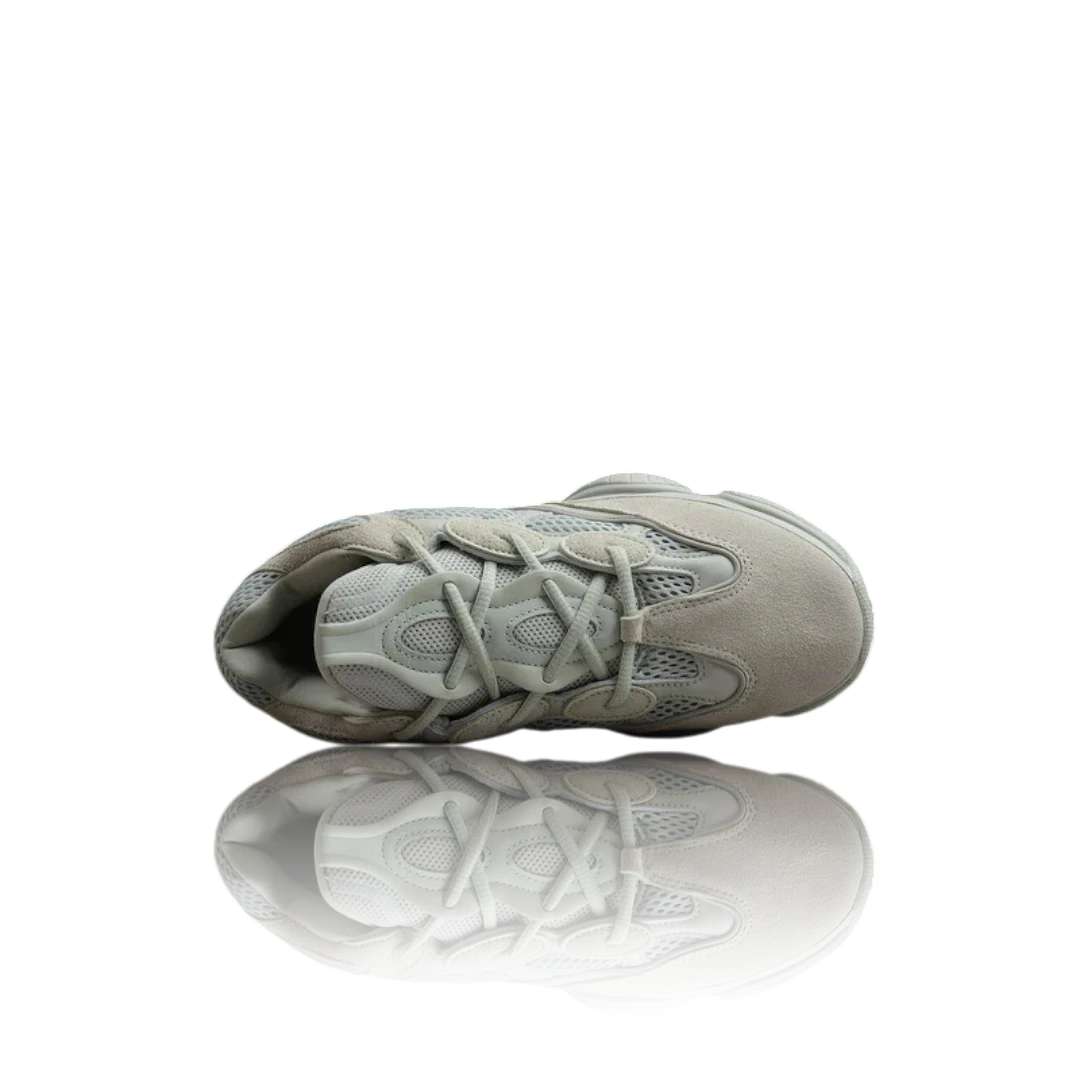 Yzy 500 'Salt'