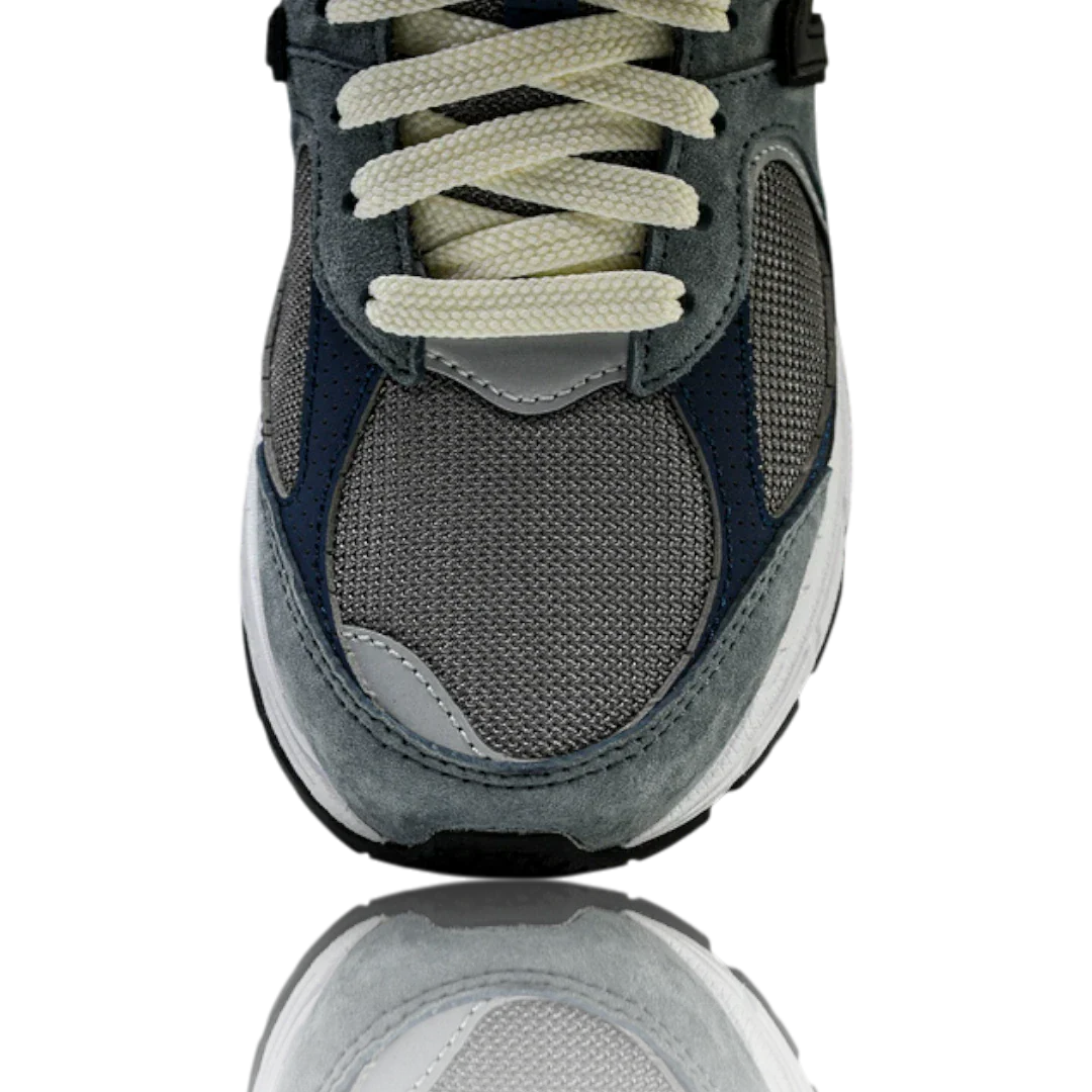 NB 2002R x JJJJound 'Storm Blue'