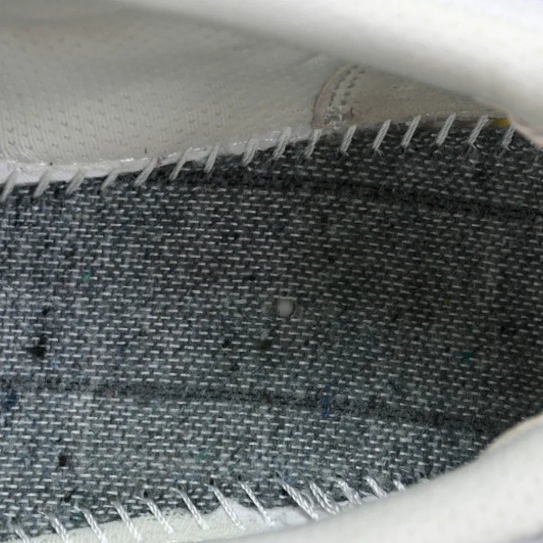 Off-White Odsy-1000 'Cream White Blue'