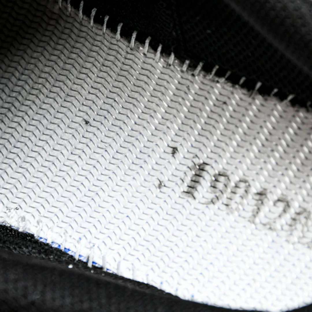Salomon x Maison Margiela XT-4 Mule 'Transparent Yellow'