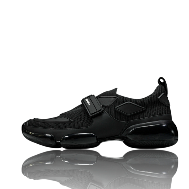 Prada Cloudbust 'Black'