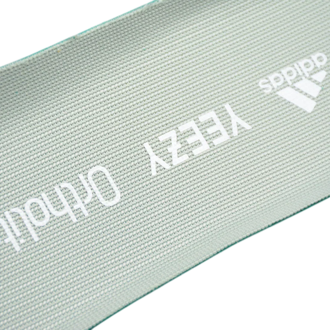 Yzy 500 'Salt'