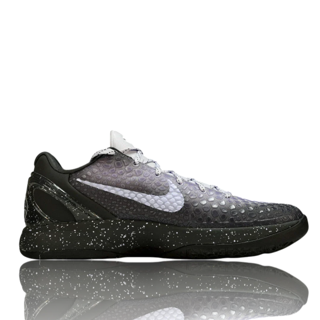 Kobe 6 Protro 'EYBL'
