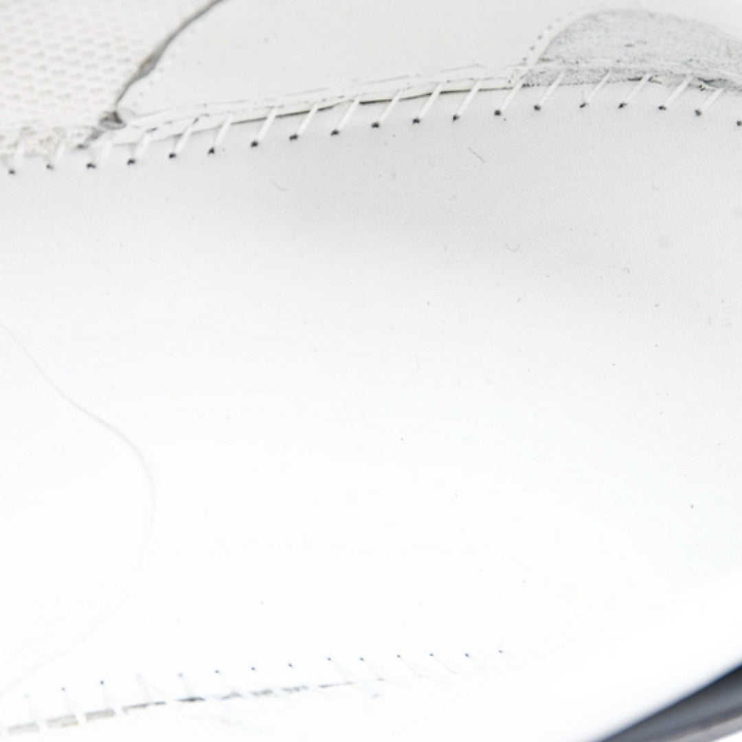 Prada Downtown Sneaker 'Black White'