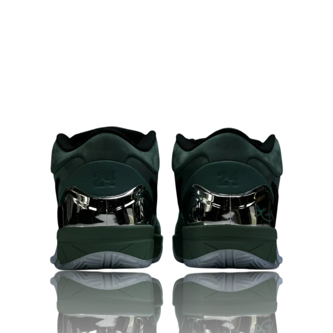 Kobe 4 Protro 'Girl Dad'
