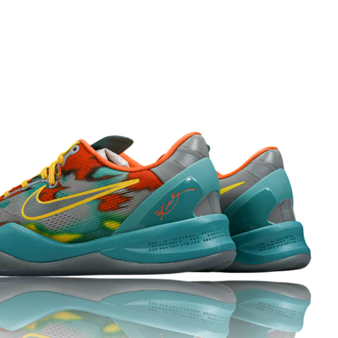 Kobe 8 Protro 'Venice Beach' (2024)