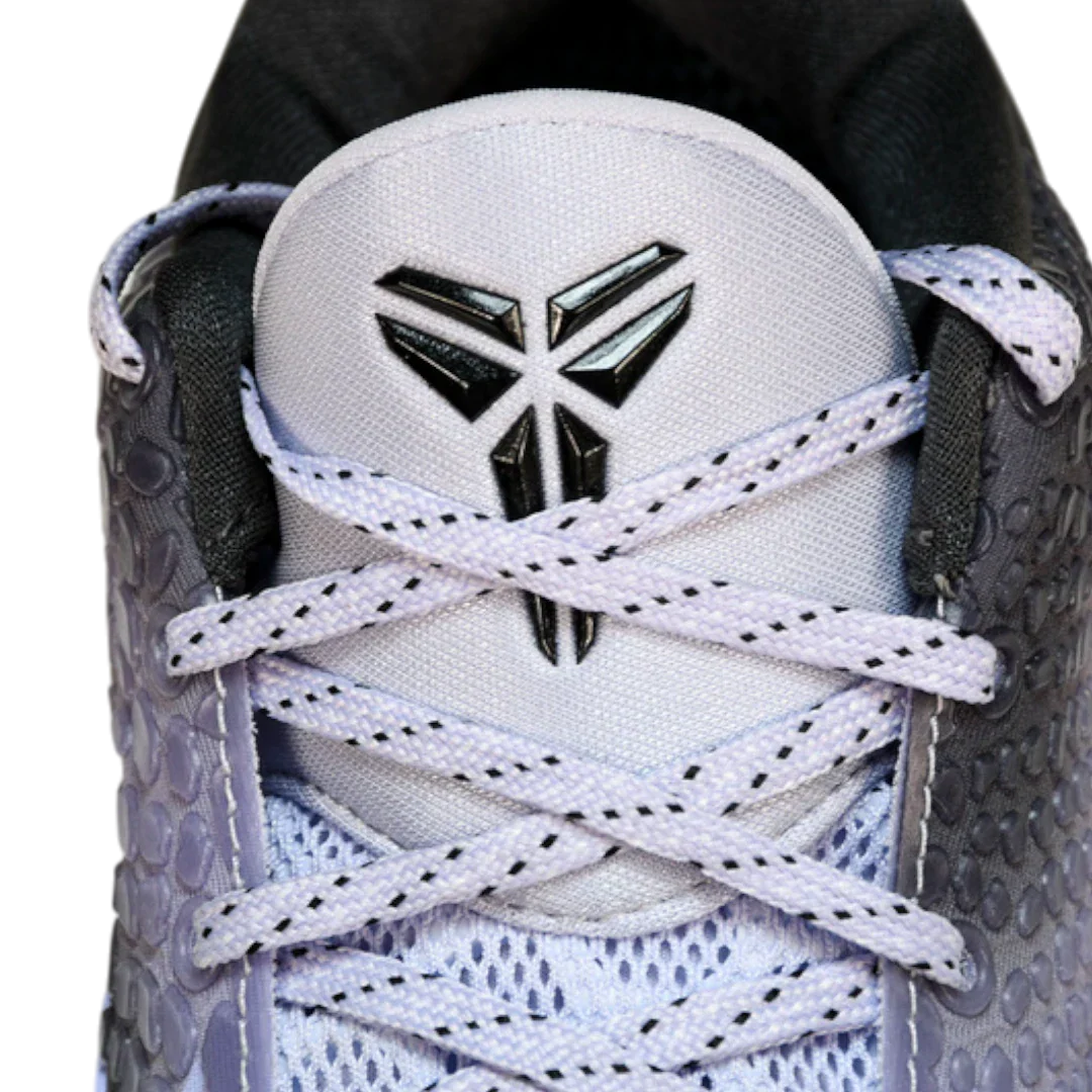 Kobe 6 Protro 'EYBL'