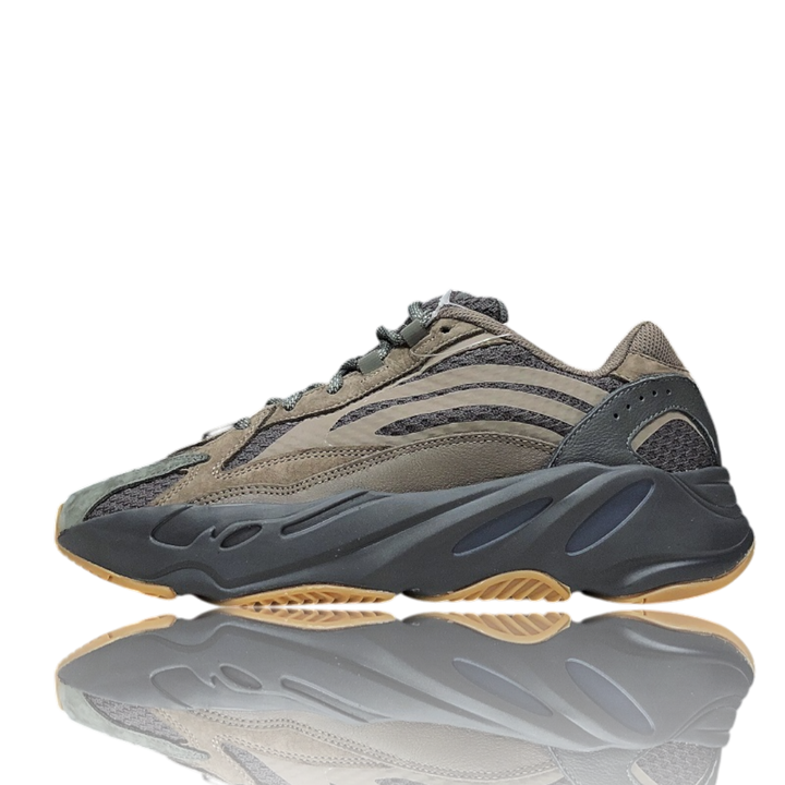 Yzy 700 V2 'Geode'
