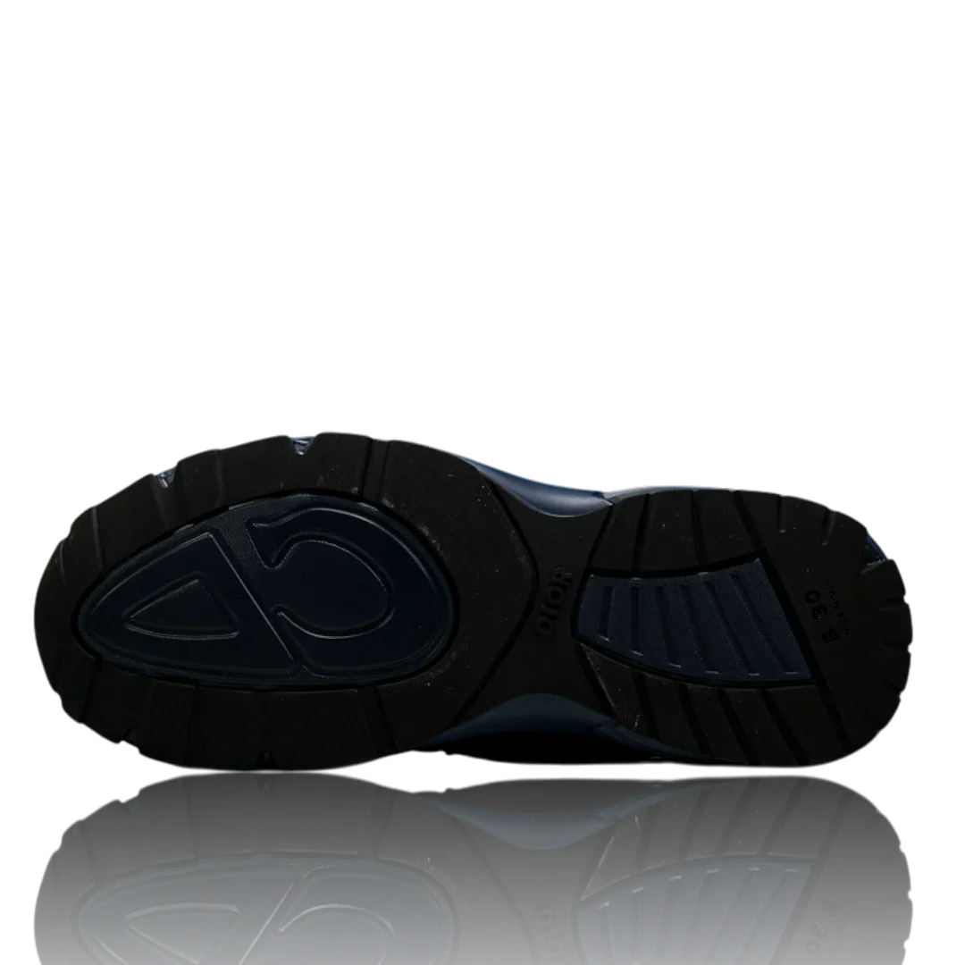 Dlor B30 'Navy'