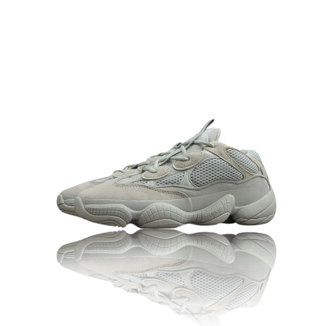 Yzy 500 'Salt'