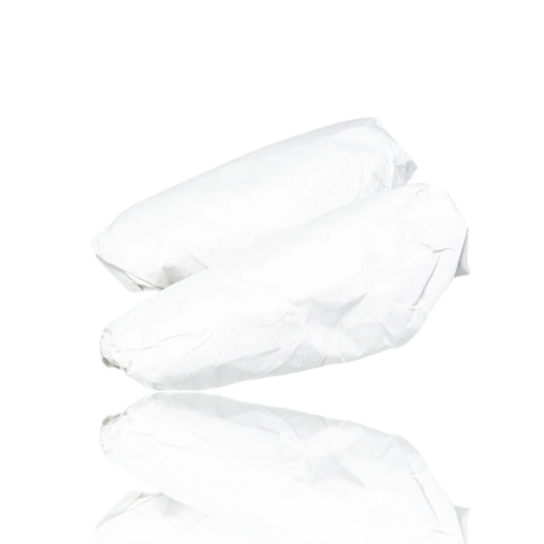 AF1 x Supreme x Comme des Garcons Shirt 'Eyes'
