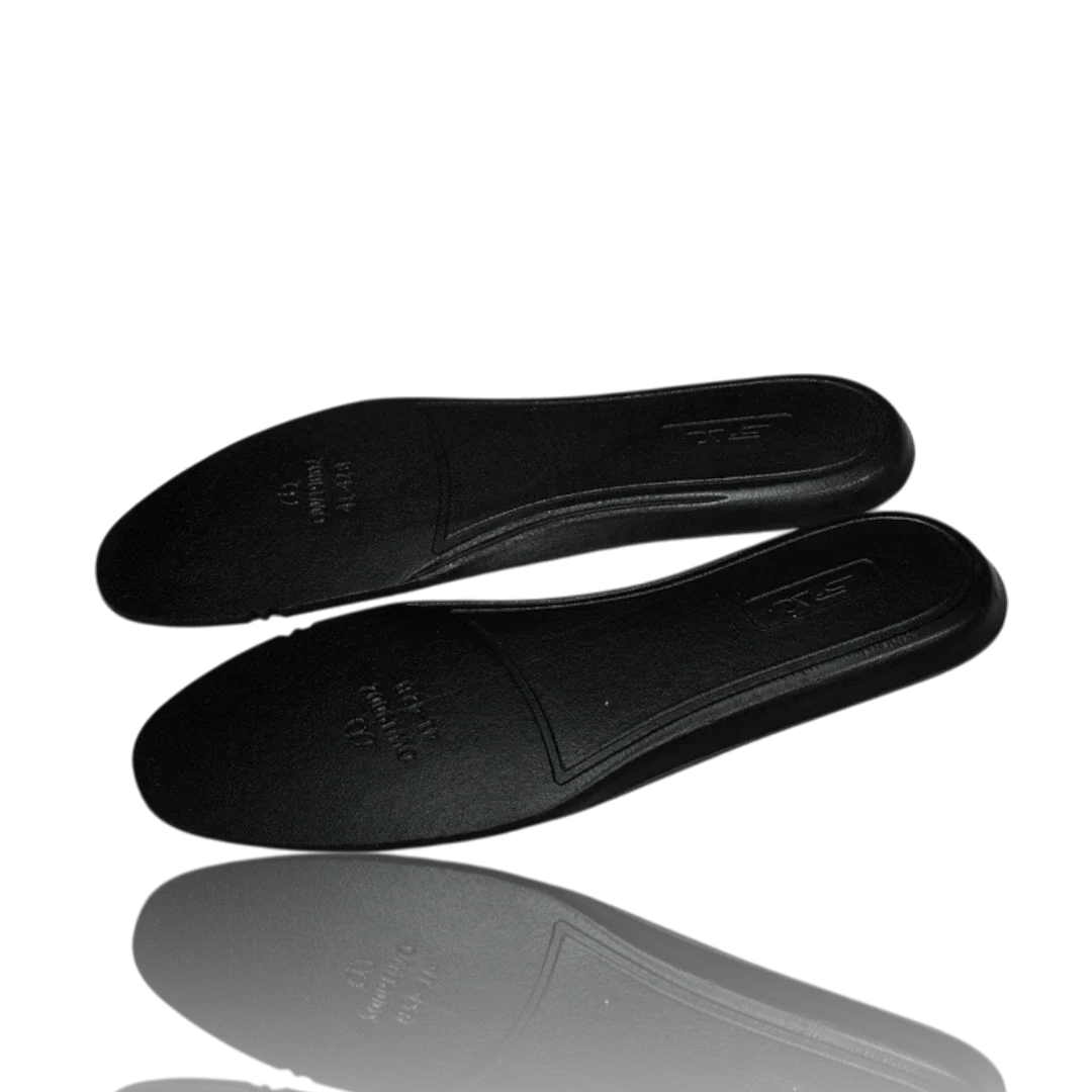 Off-White Odsy-1000 'Black 2023'