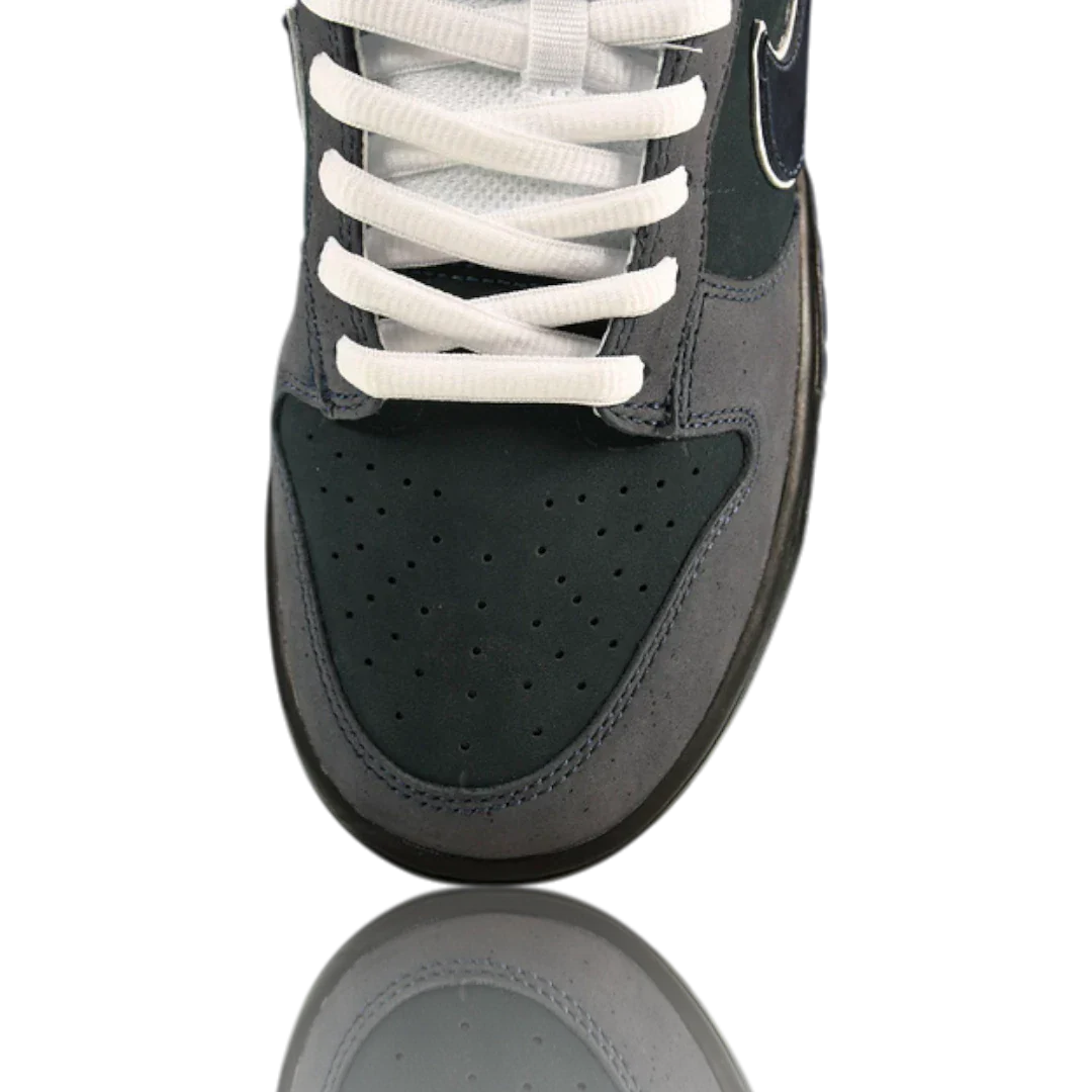 Concepts x SB Dnk Low 'Blue Lobster'