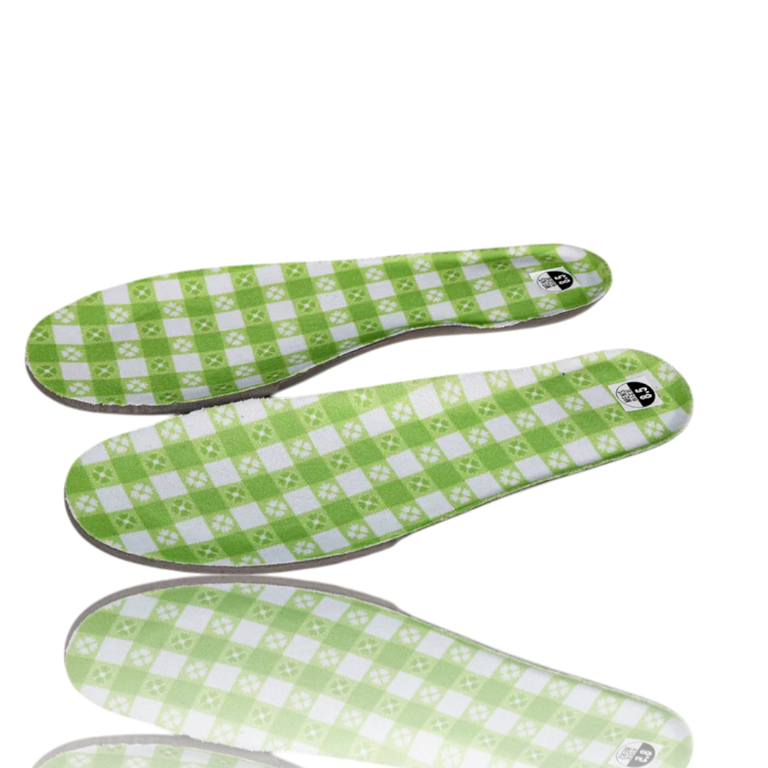 Concepts x SB Dnk Low 'Green Lobster'