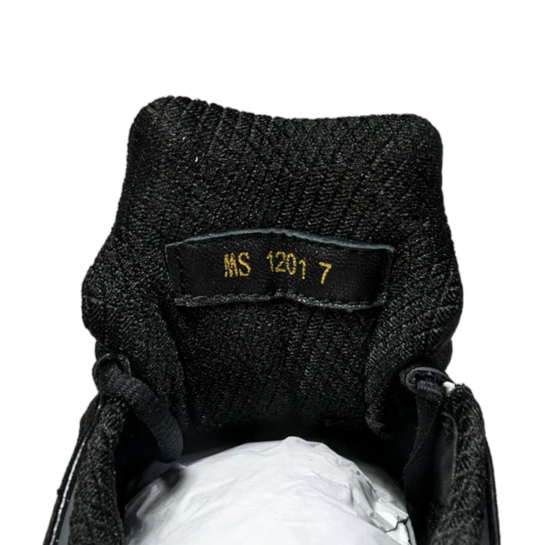 Louis Vuittоп Runner Tatic 'Black'