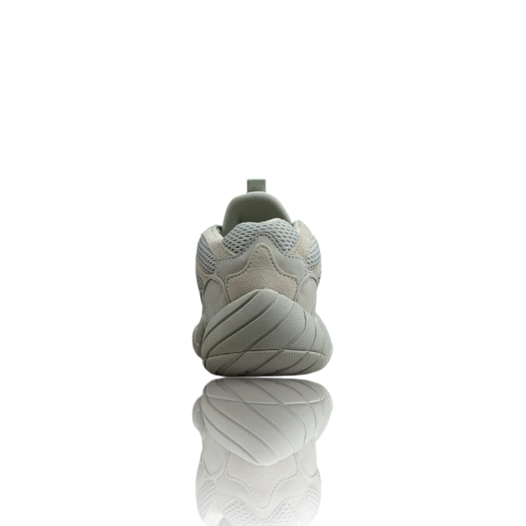 Yzy 500 'Salt'