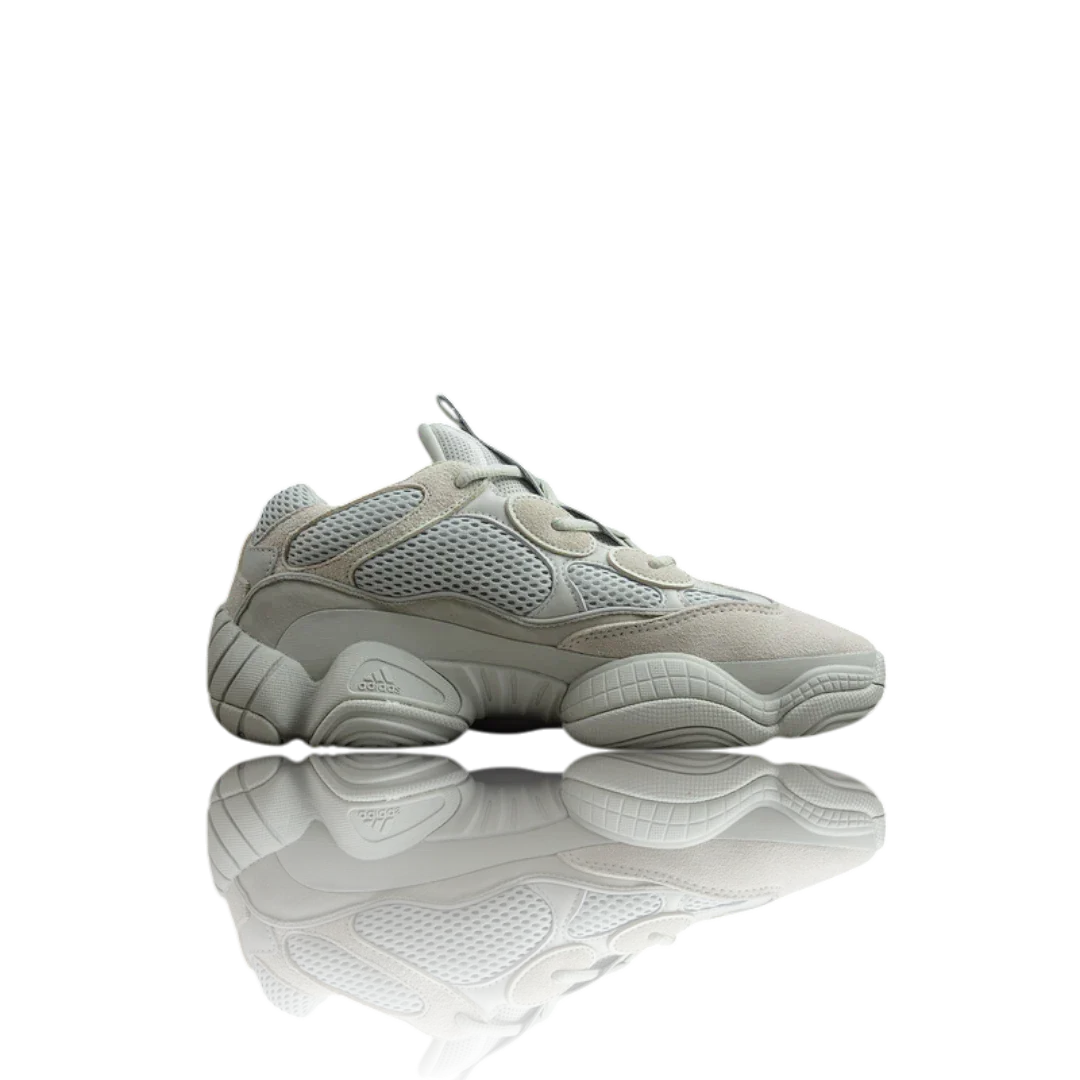 Yzy 500 'Salt'