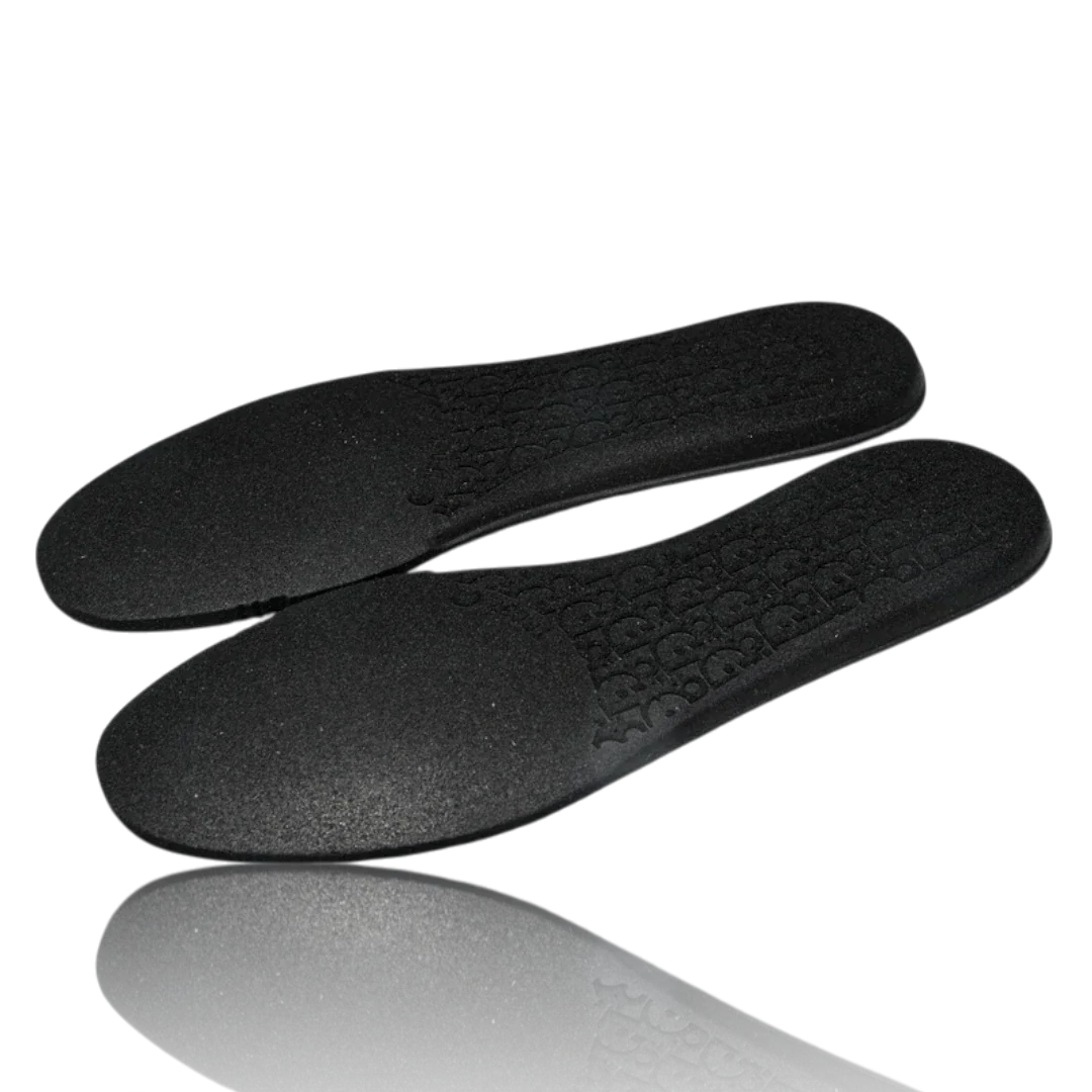 Dlor B30 Reflective 'Black White'