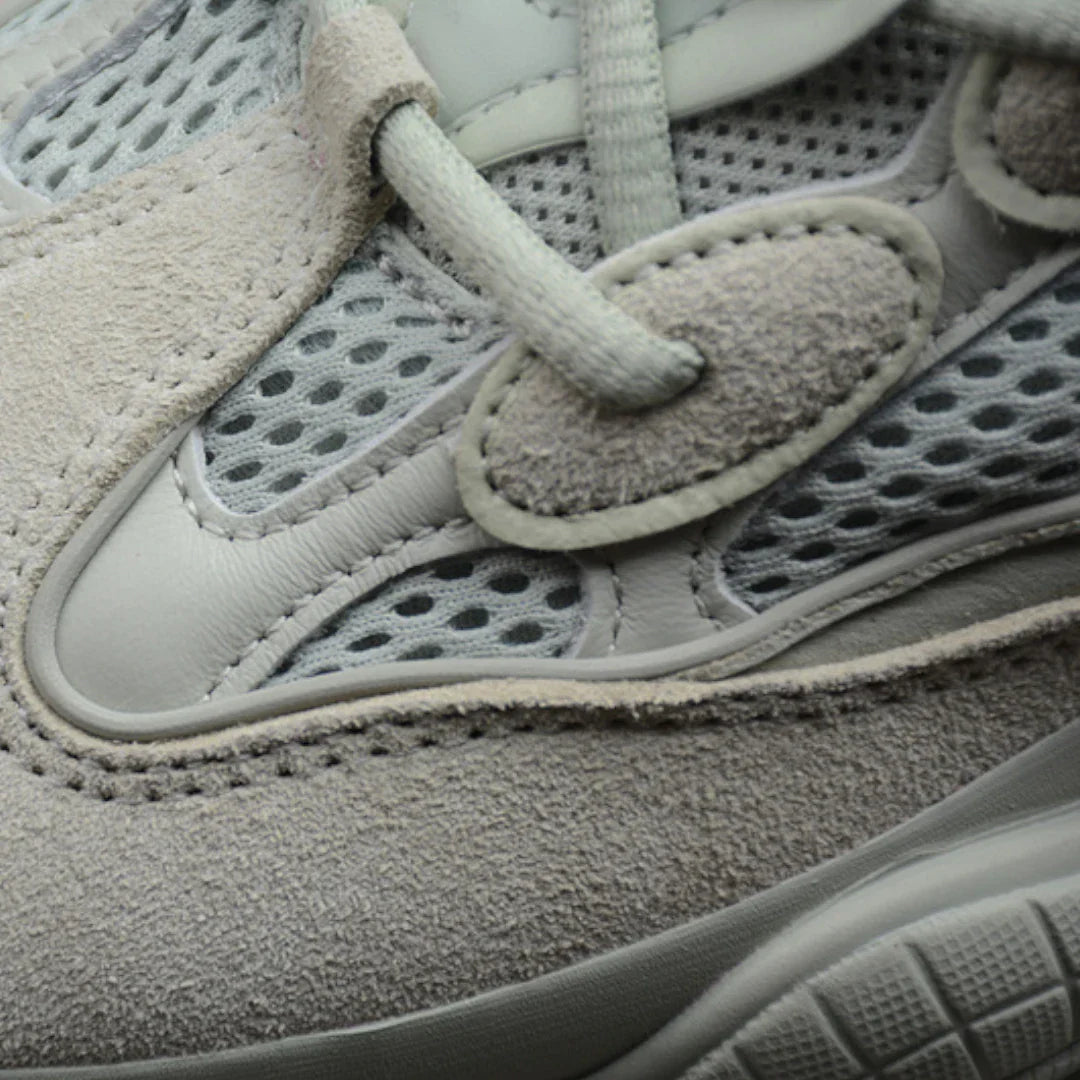 Yzy 500 'Salt'