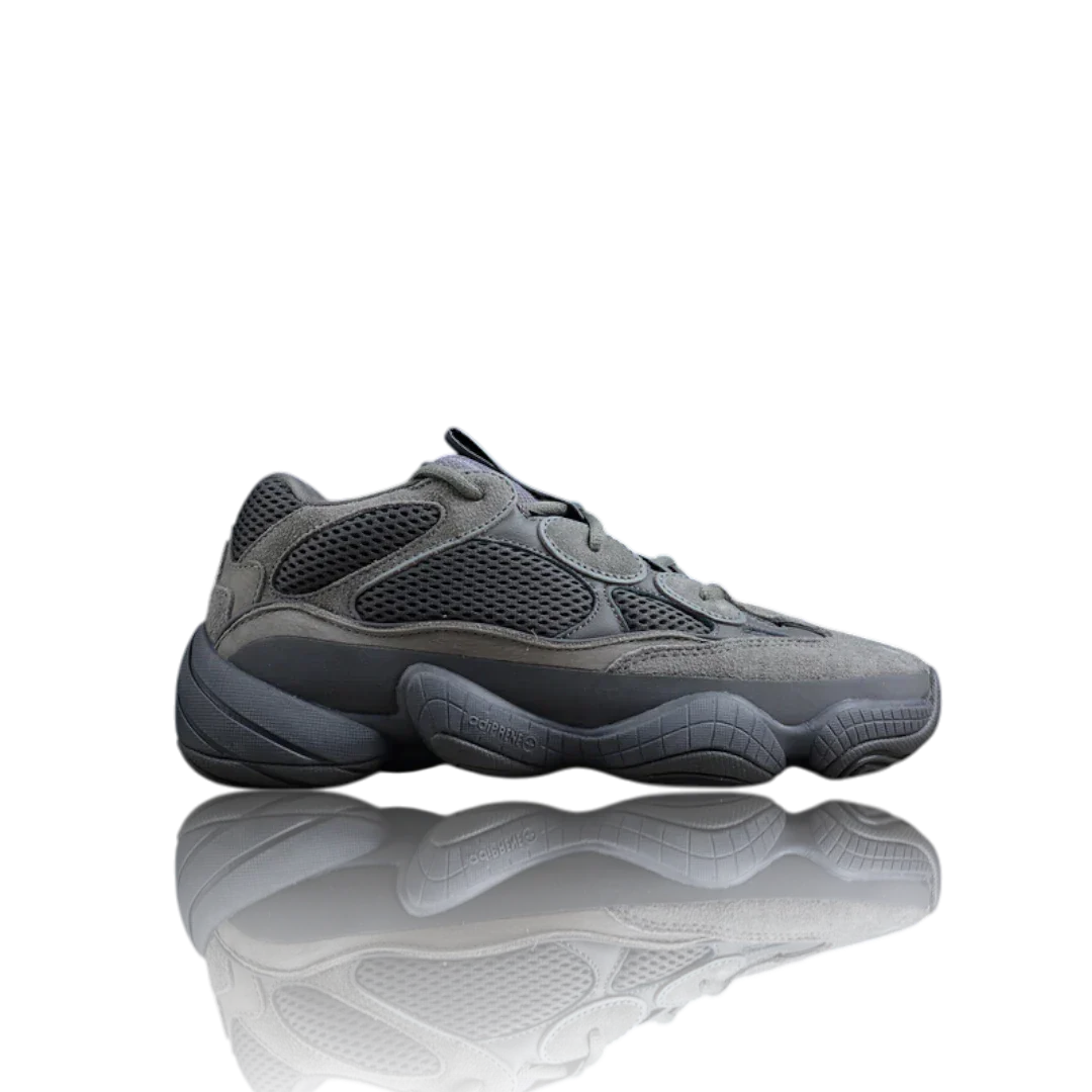 Yzy 500 'Granite'