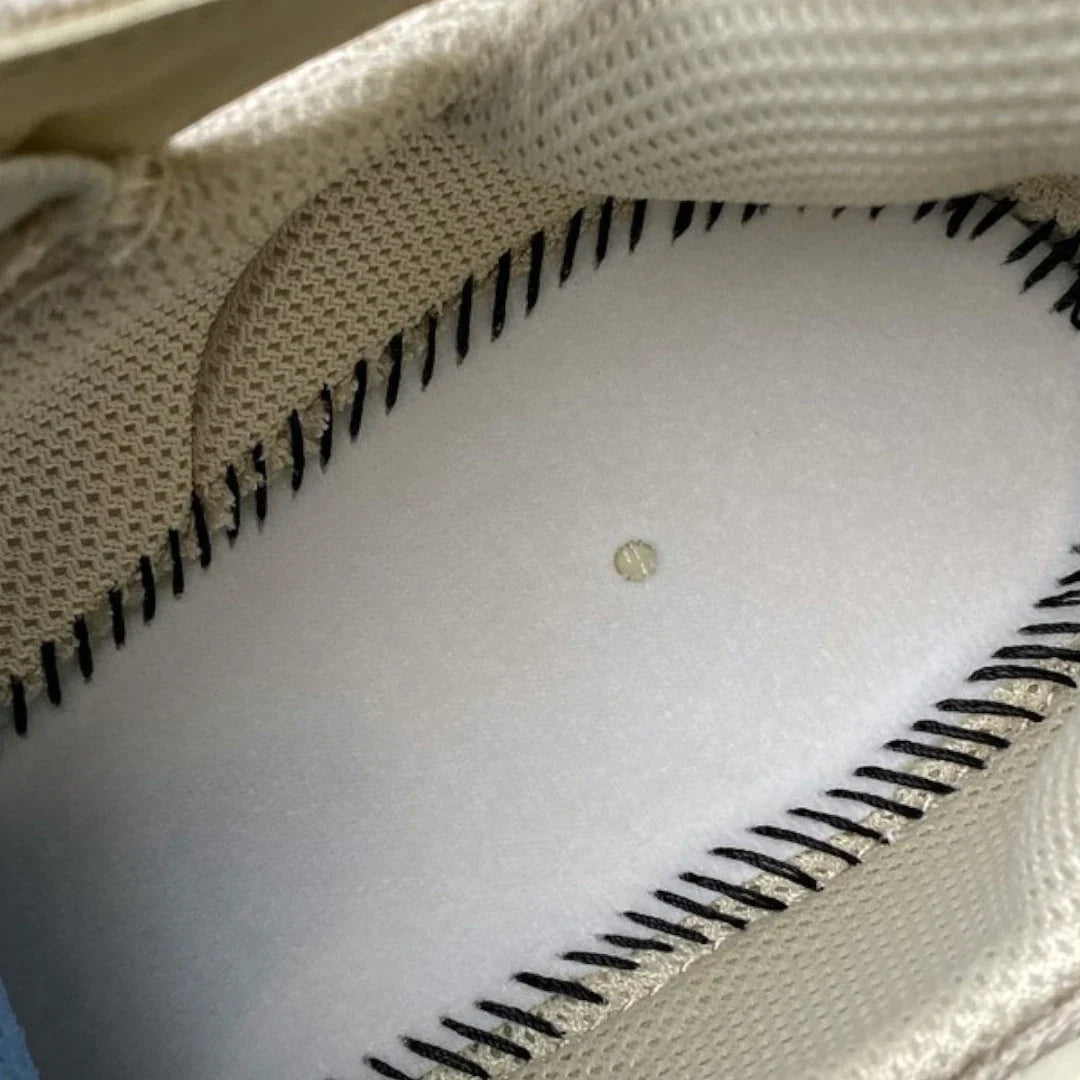 Air Zoom Spiridon Cage 2 'Stussy Fossil'