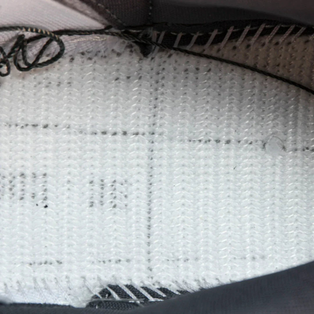 Jeff Staple x SB Dnk Low 'Purple Pigeon'