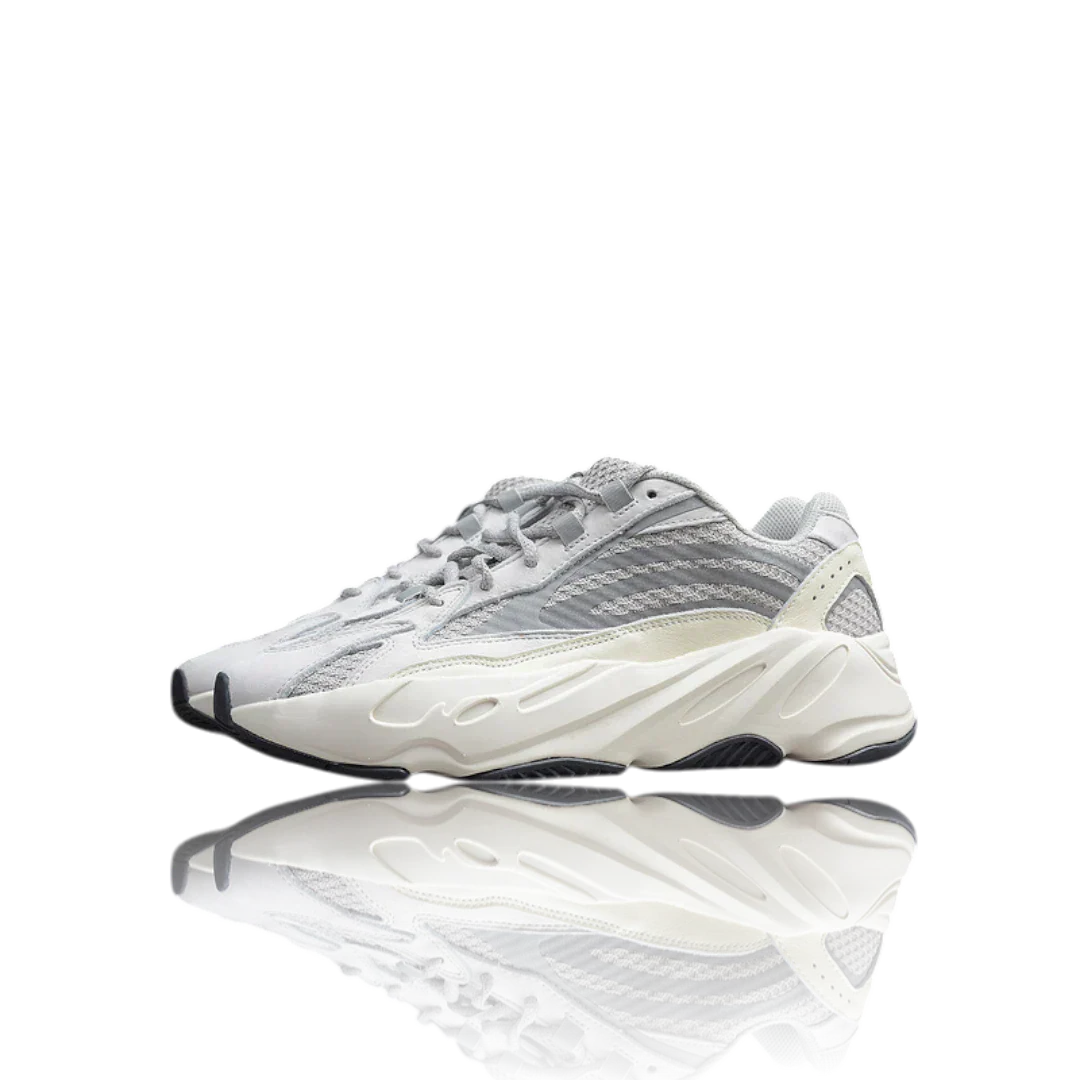 Yzy 700 V2 'Static'