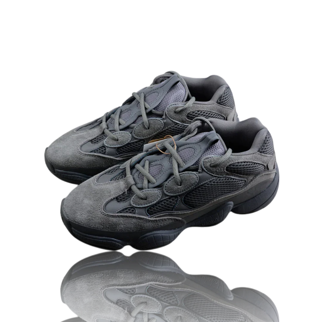 Yzy 500 'Granite'
