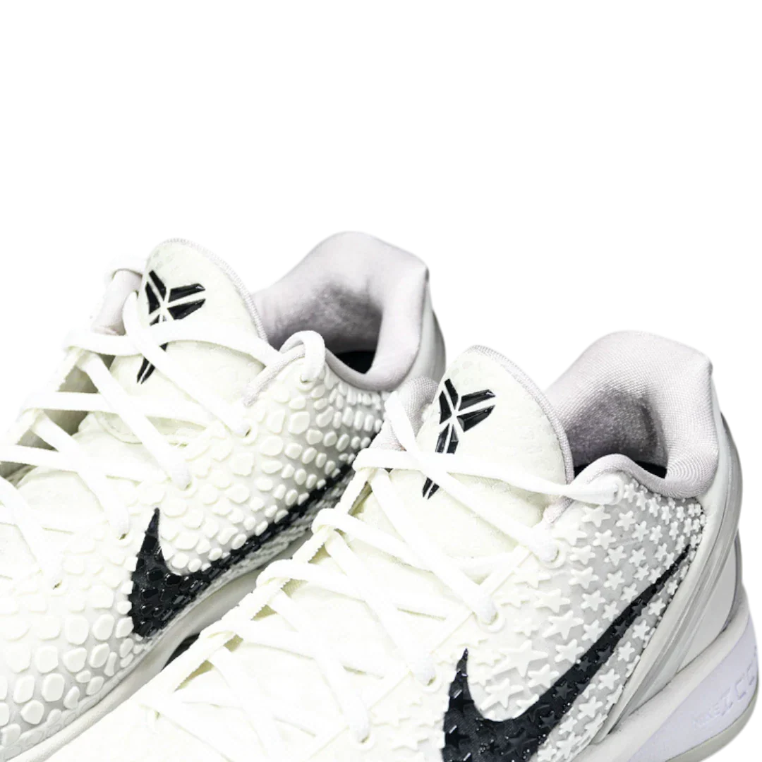 Kobe 6 Protro 'Sail All-Star'