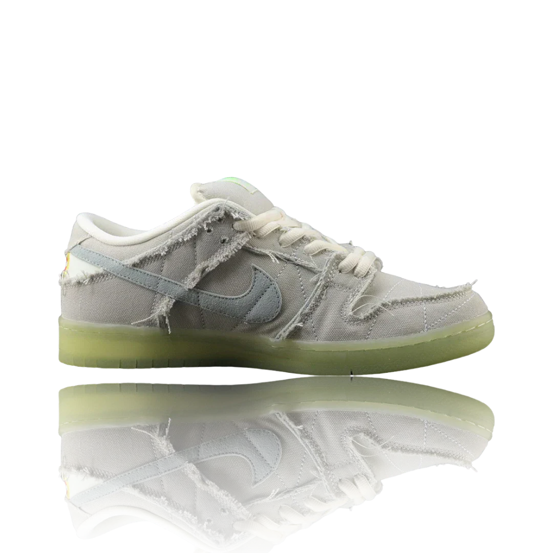 SB Dnk Low 'Mummy'