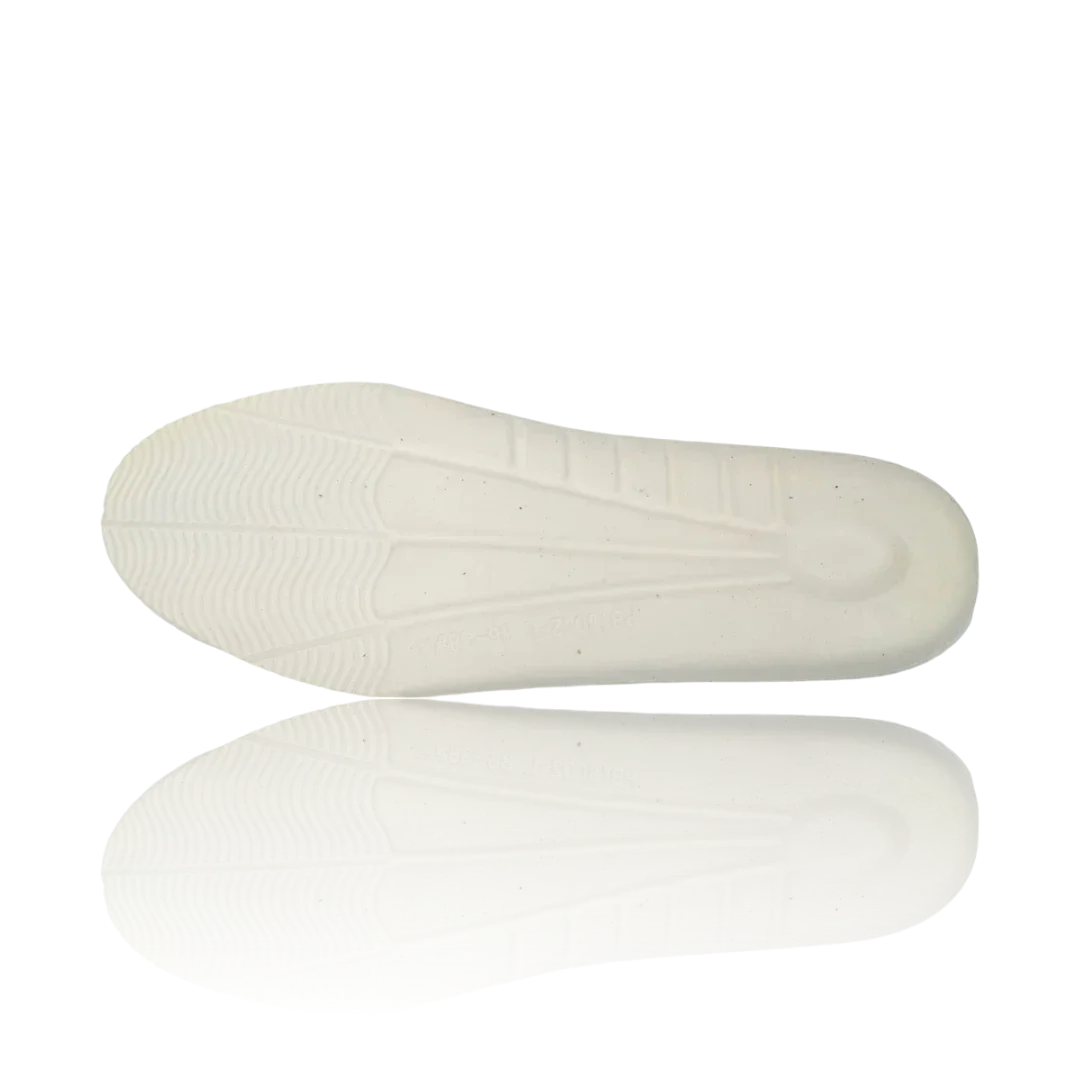 Balmain Unicorn low-top 'White'