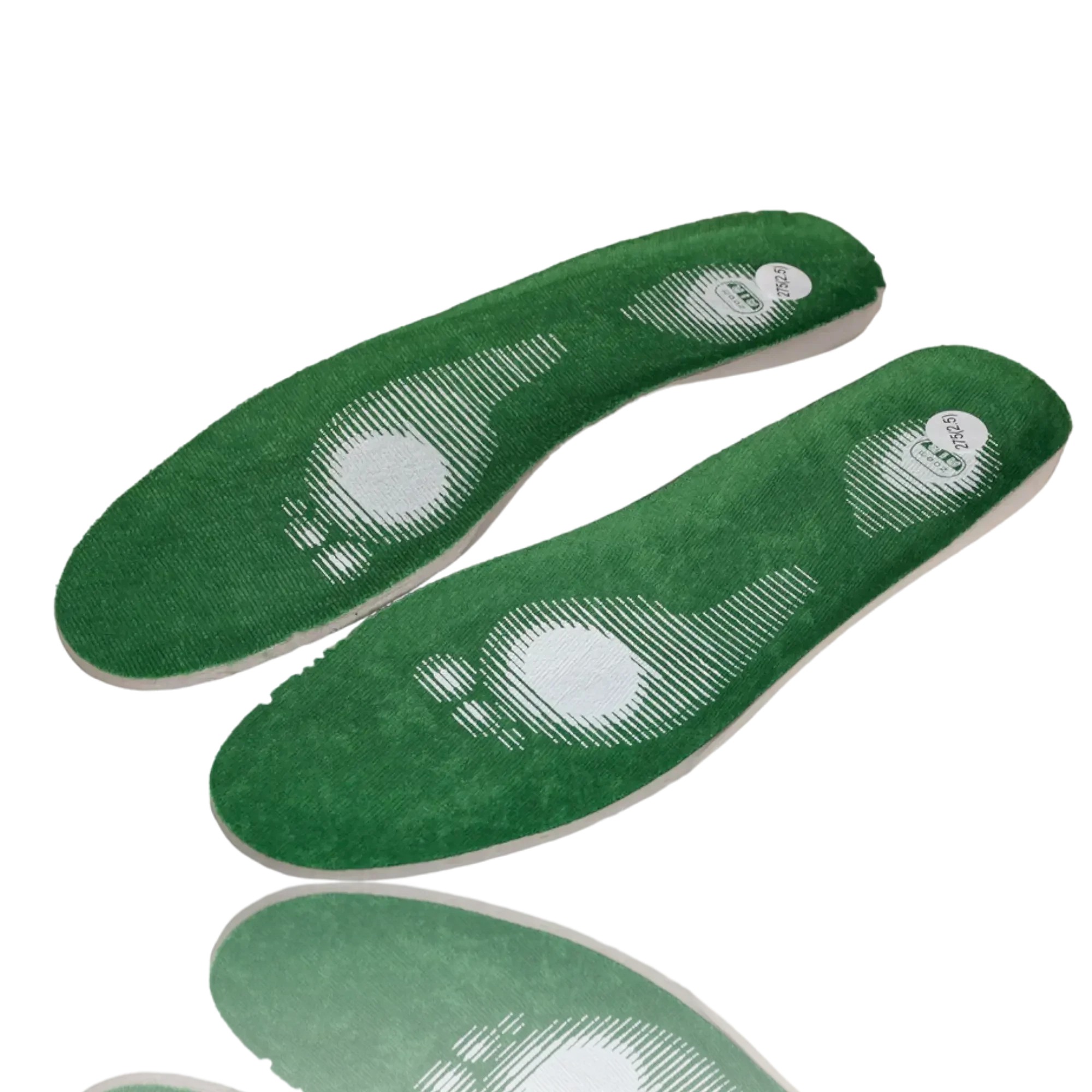 SB Dnk Low 'Heineken'