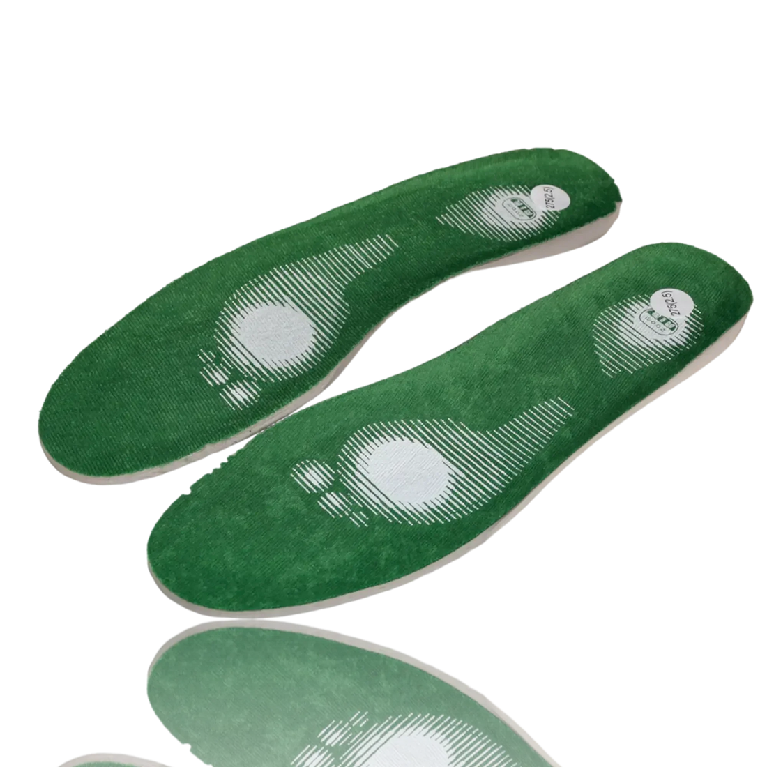 SB Dnk Low 'Heineken'