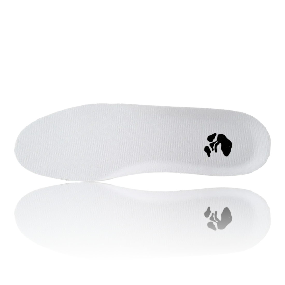 Off-White Out Of Office Low Top 'For Walking' White