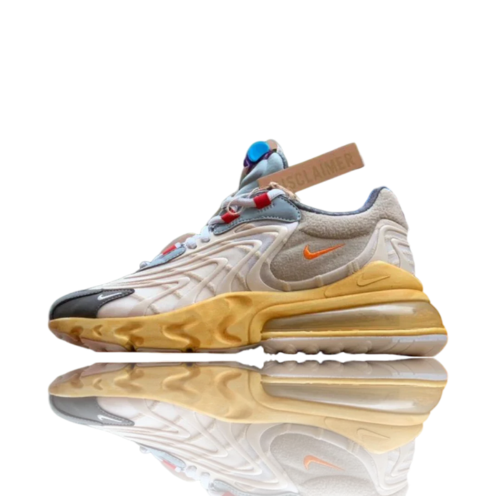 Travis Scott x AM 270