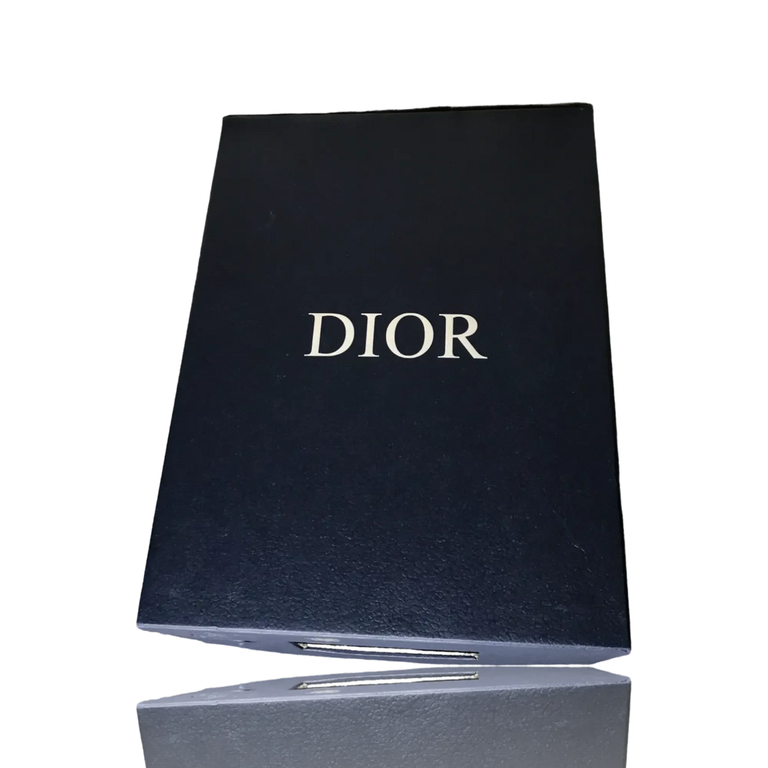 Dlor B23 High 'Oblique'