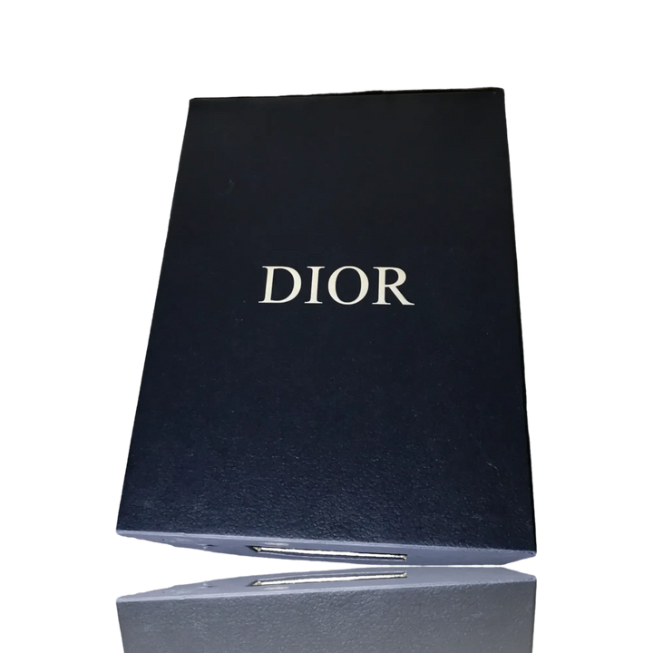 Dlor B23 High 'Oblique'