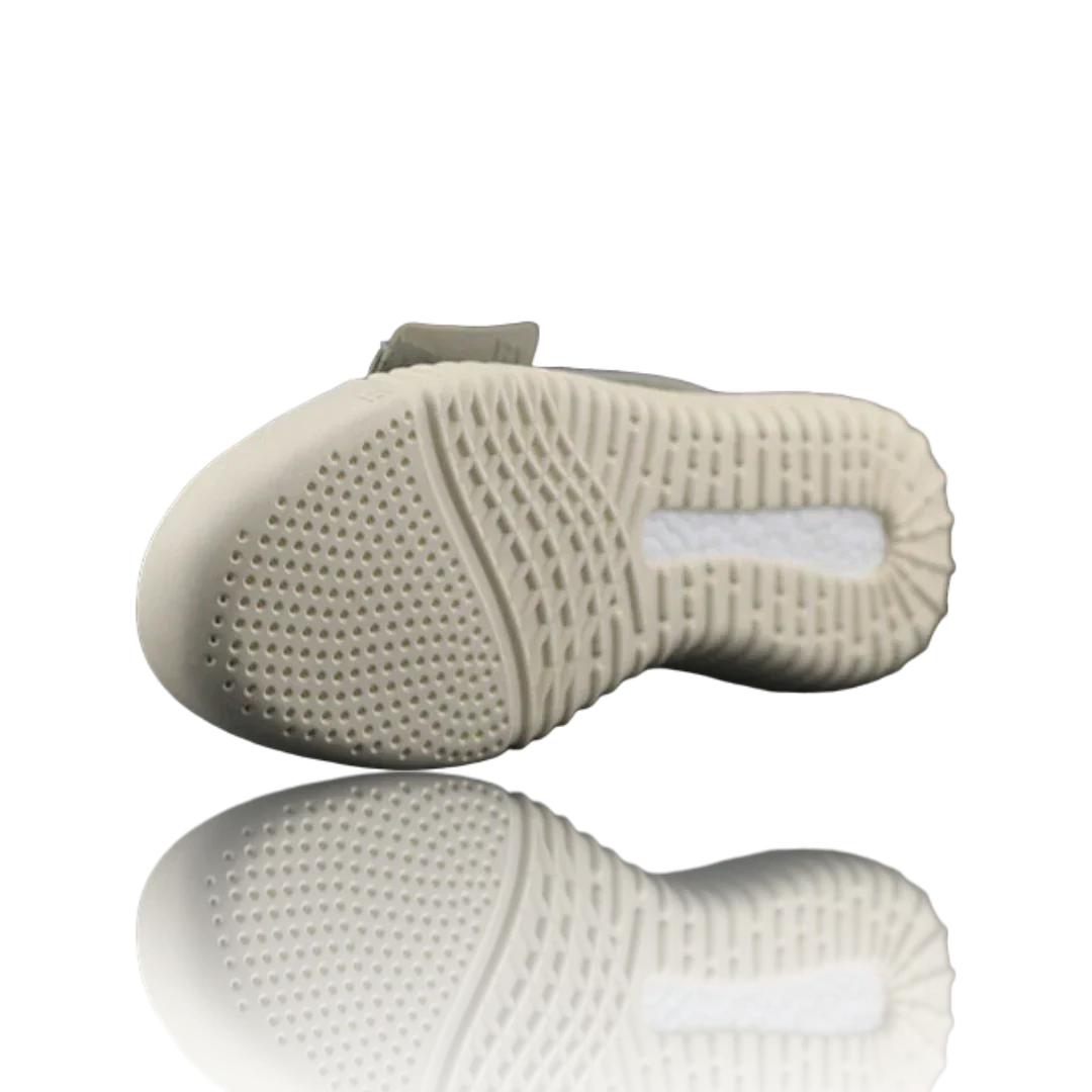 Yzy Boost 750 'OG Carbon'