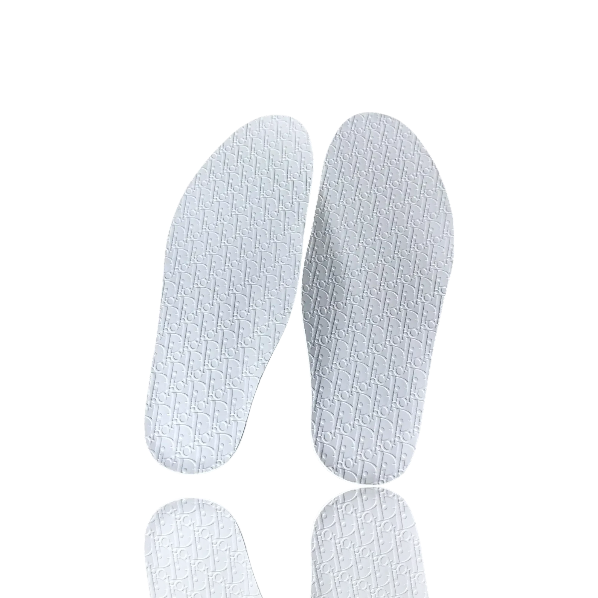 Dlor x AJ1 High OG (Special Box)