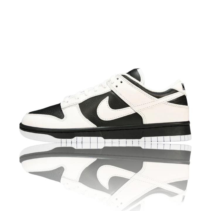 SB Dnk Low 'Reverse Panda'